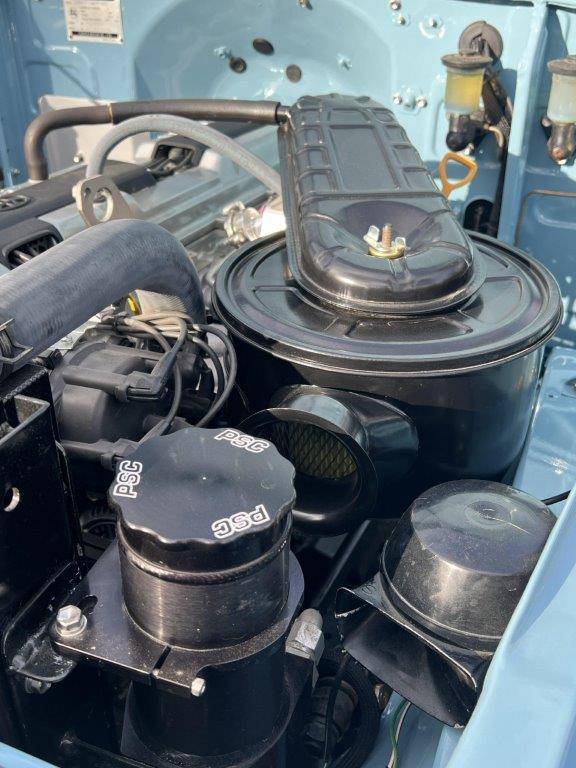 Toyota-land-cruiser-1964-blue-7