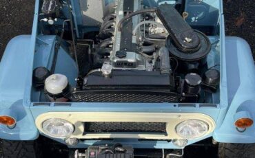 Toyota-land-cruiser-1964-blue-8