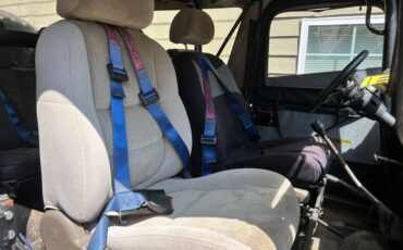 Toyota-land-cruiser-1971-blue-1