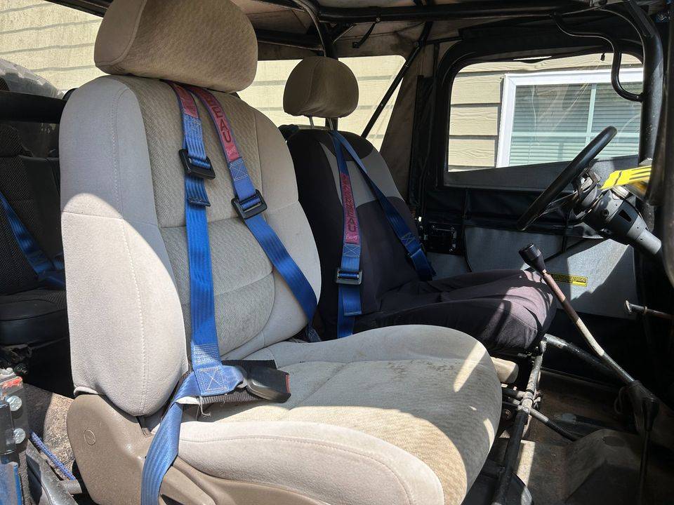 Toyota-land-cruiser-1971-blue-1