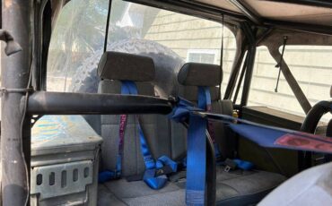 Toyota-land-cruiser-1971-blue-2