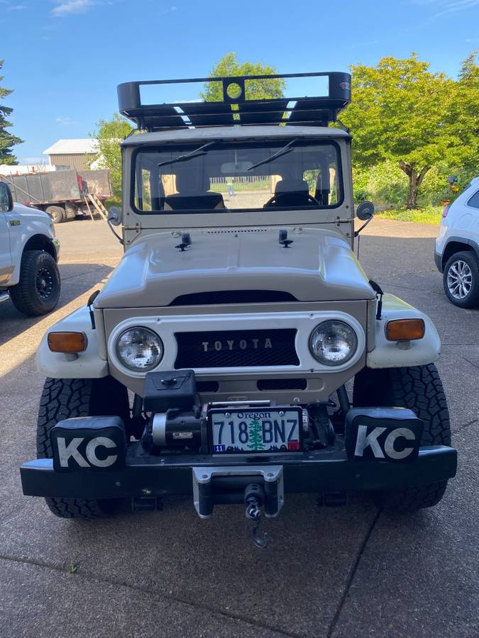 Toyota-land-cruiser-1973-13