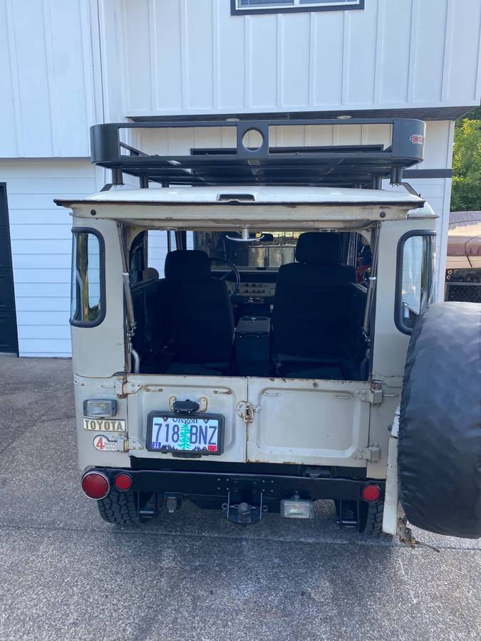 Toyota-land-cruiser-1973-15