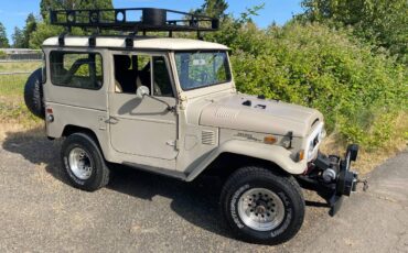 Toyota-land-cruiser-1973