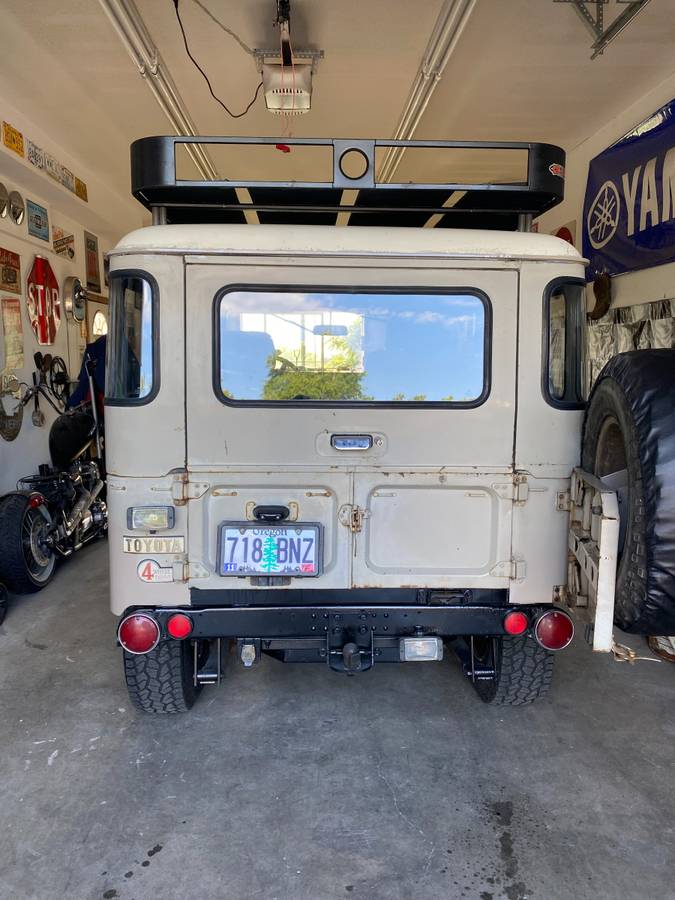 Toyota-land-cruiser-1973-7