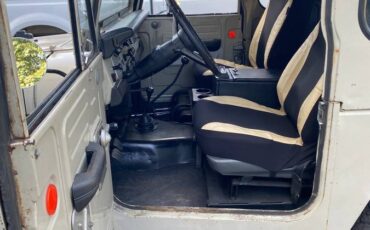 Toyota-land-cruiser-1973-8