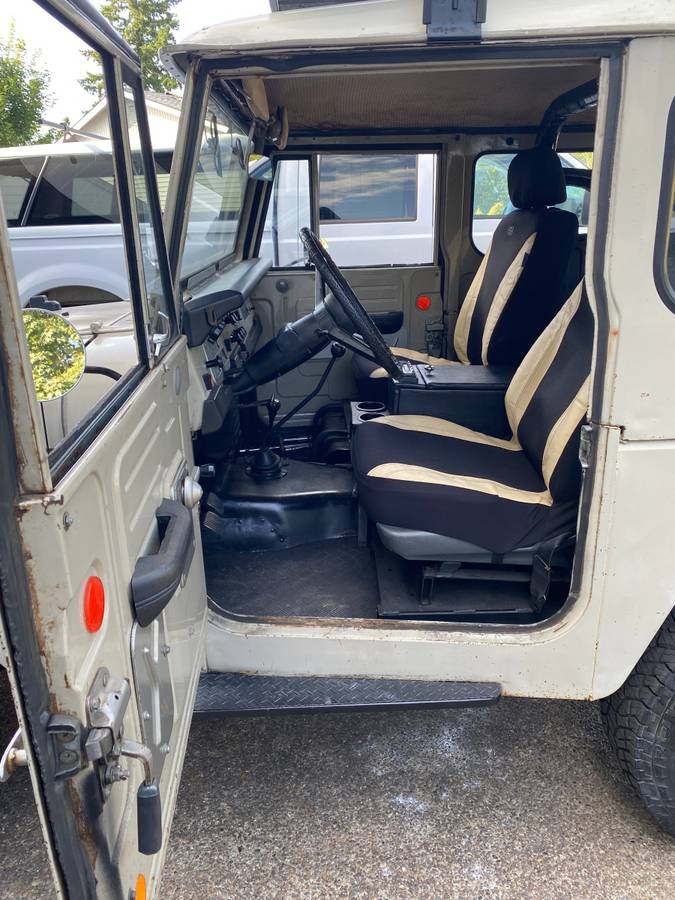Toyota-land-cruiser-1973-8