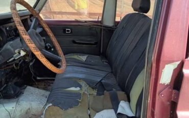Toyota-land-cruiser-1974-red-2