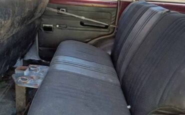 Toyota-land-cruiser-1974-red-3