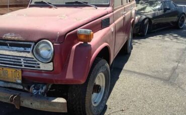 Toyota-land-cruiser-1974-red