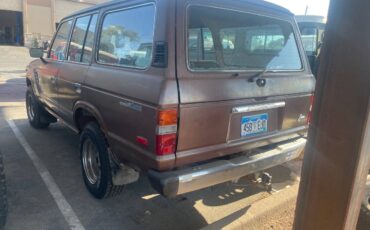 Toyota-land-cruiser-1983-brown-12