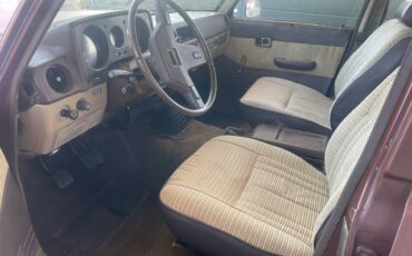 Toyota-land-cruiser-1983-brown-14