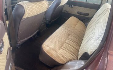 Toyota-land-cruiser-1983-brown-15