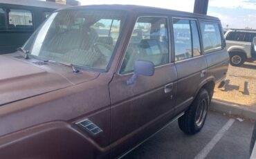 Toyota-land-cruiser-1983-brown-3