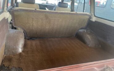 Toyota-land-cruiser-1983-brown-7