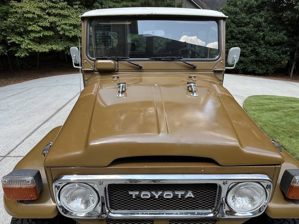 Toyota-land-cruiser-1983-green-11
