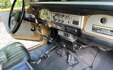 Toyota-land-cruiser-1983-green-12