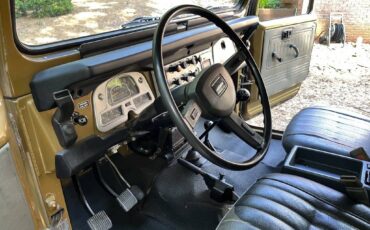 Toyota-land-cruiser-1983-green-13