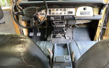 Toyota-land-cruiser-1983-green-14
