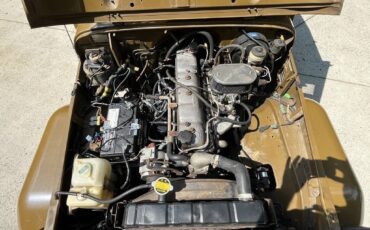 Toyota-land-cruiser-1983-green-18