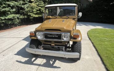 Toyota-land-cruiser-1983-green-7