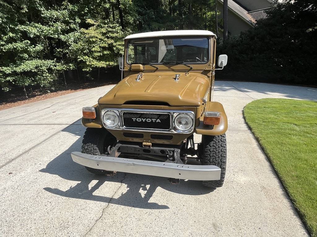 Toyota-land-cruiser-1983-green-7