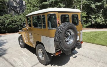 Toyota-land-cruiser-1983-green-8