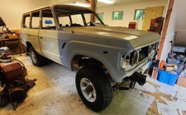 Toyota-land-cruiser-1985-5