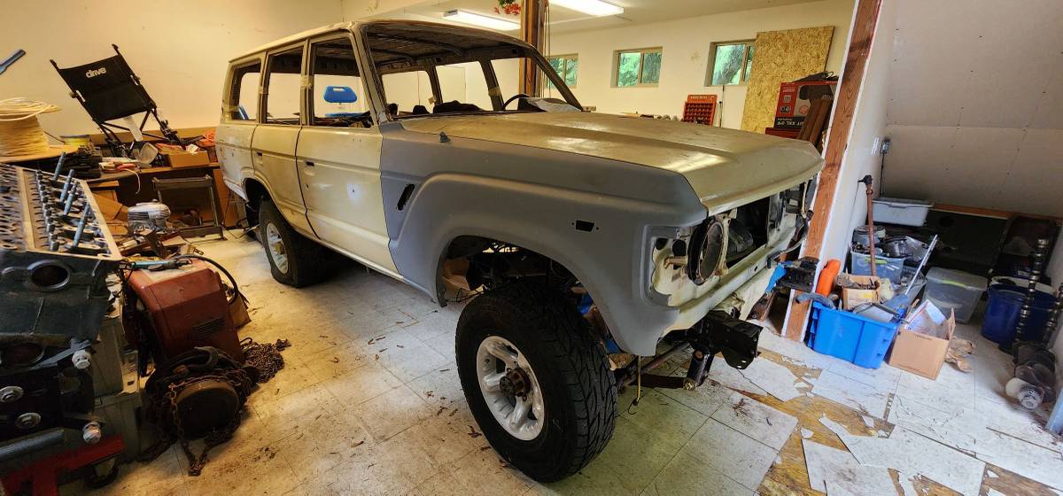 Toyota-land-cruiser-1985-5