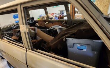 Toyota-land-cruiser-1985-6