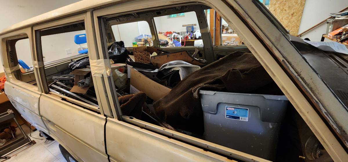 Toyota-land-cruiser-1985-6