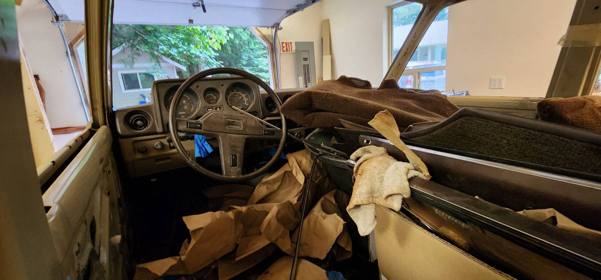 Toyota-land-cruiser-1985-8