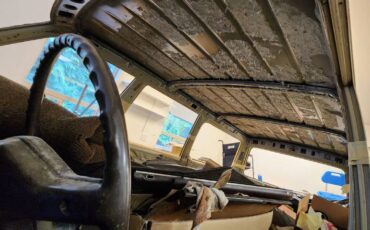 Toyota-land-cruiser-1985-9