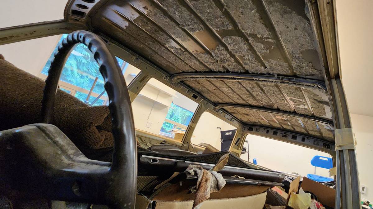 Toyota-land-cruiser-1985-9