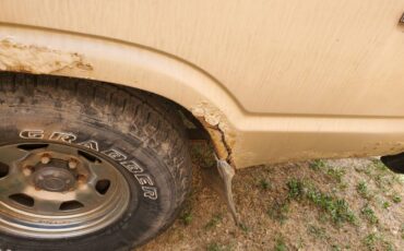 Toyota-land-cruiser-1985-brown-12