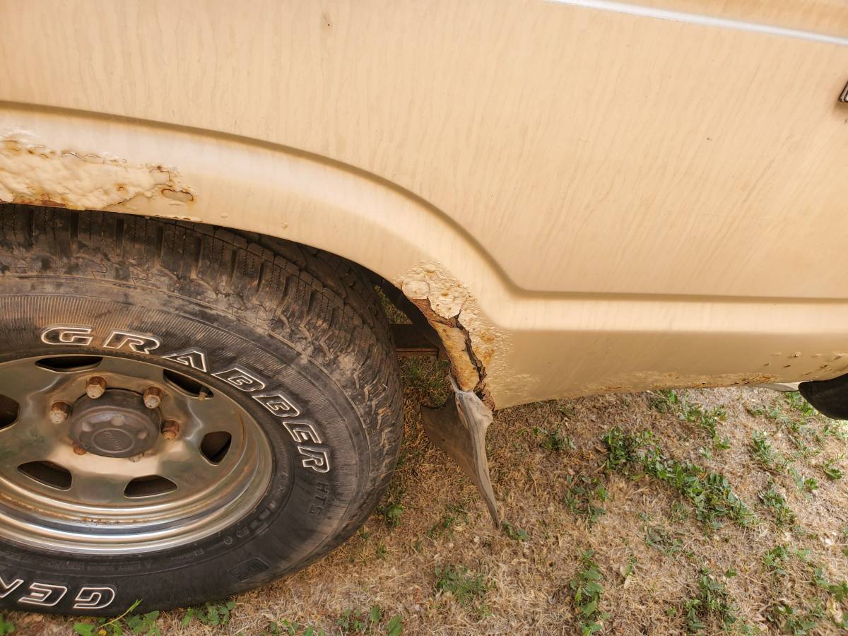 Toyota-land-cruiser-1985-brown-12