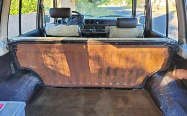 Toyota-land-cruiser-1985-brown-13