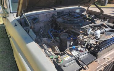 Toyota-land-cruiser-1985-brown-15