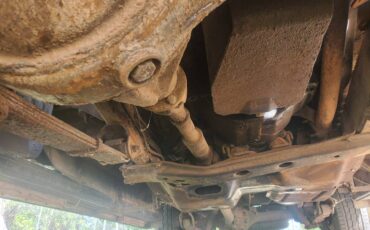 Toyota-land-cruiser-1985-brown-17
