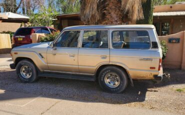 Toyota-land-cruiser-1985-brown-18