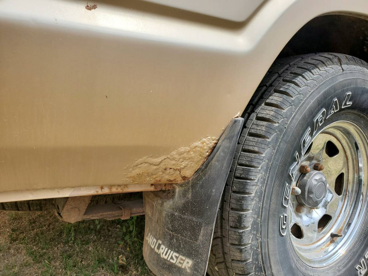 Toyota-land-cruiser-1985-brown-19