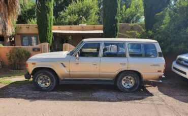Toyota-land-cruiser-1985-brown-2