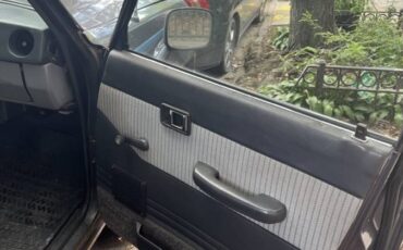 Toyota-land-cruiser-1987-blue-10