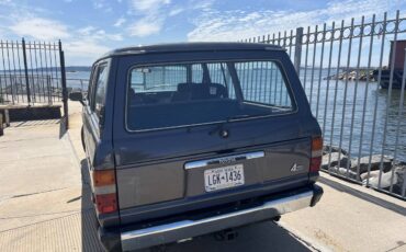 Toyota-land-cruiser-1987-blue-2