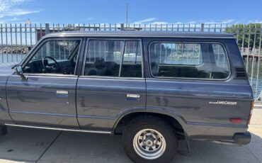 Toyota-land-cruiser-1987-blue-3