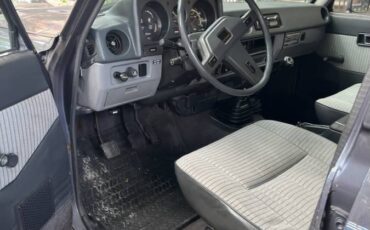Toyota-land-cruiser-1987-blue-4
