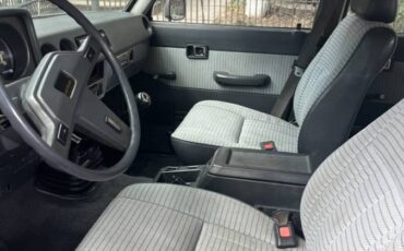 Toyota-land-cruiser-1987-blue-5