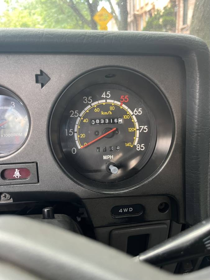 Toyota-land-cruiser-1987-blue-7