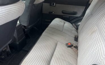 Toyota-land-cruiser-1987-blue-9
