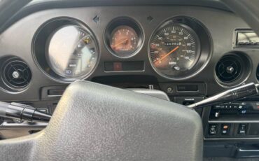 Toyota-land-cruiser-1989-silver-1